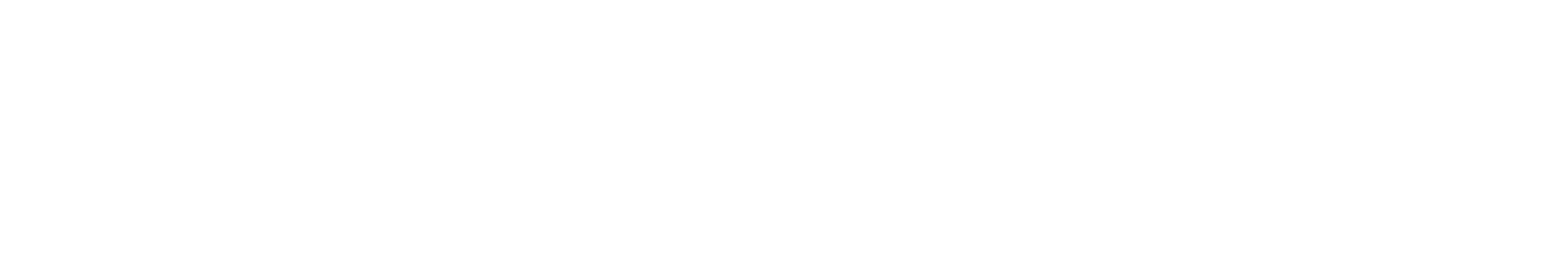 Kick Space Technologies Inc.
