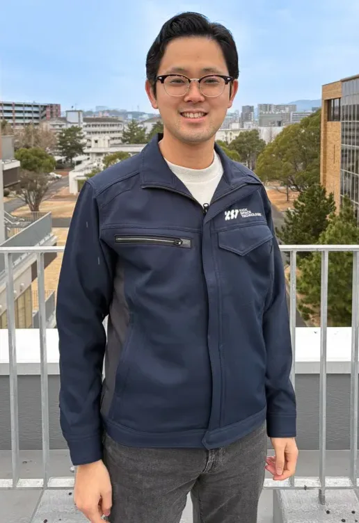 佐藤 凜